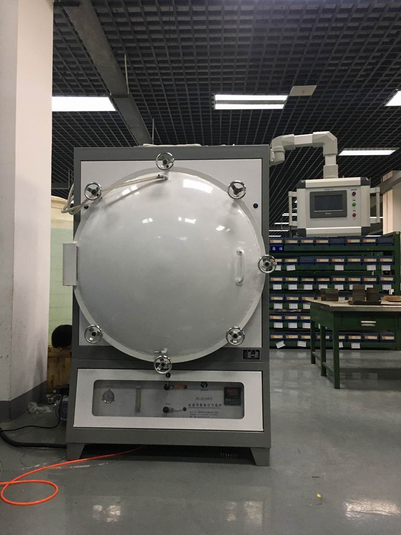 高溫節(jié)能真空氣氛爐 (3).JPG